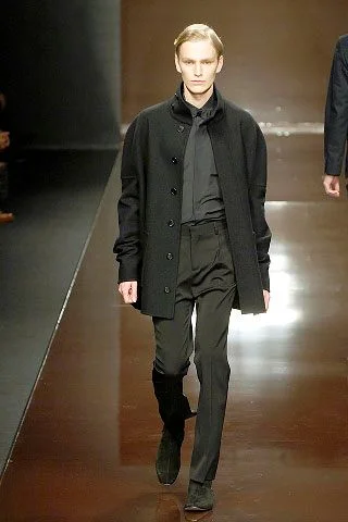 Look 34